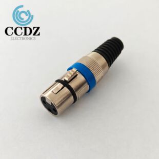 ��о���z�^ �����LԒͲ���^ XLR���r�� ��о�������l�^ ���z��ĸ