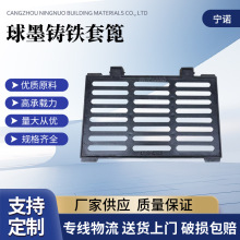 īTFˮ450 750ˮڙz龮ˮw TF