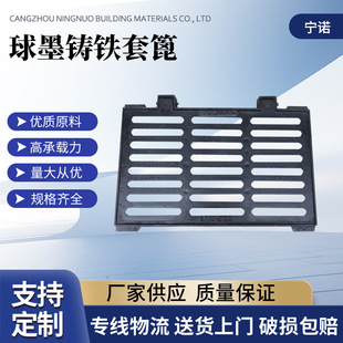 ��ī�T�F��ˮ����450 750������ˮ�ڙz�龮��ˮ���w�� �T�F����