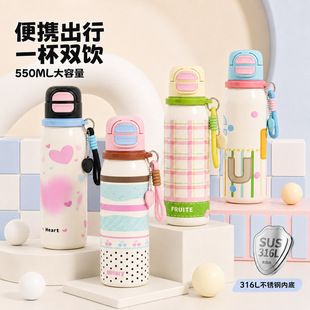 ���ֵ��ͨ���ı��ر����P䓃�đһ�w�p�y�����S��ֱ�ˮ��