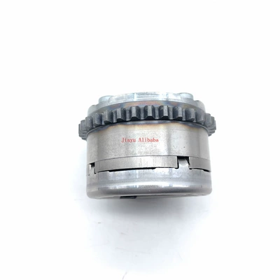 Flywheel/Gear Is Suitable for