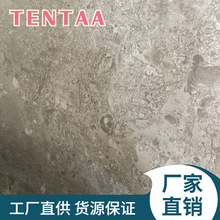 �ӹ����ƊW��������Ȼ����ʯ�ذ�Ƶ��ɫ̨�����̤����