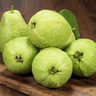 �����t�İŘ���ʯ��ܛŴ��ʯ��t�İŘ����ˮ������һ�����l