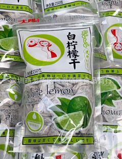 ���l ��ꖻ�֮�ٰי��ʸ�����ˮ���ɹ����������T���eС��ʳ 250g