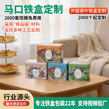 �_���F�в��~���b�F�޸����ռ{�����С������¿�������R���F��