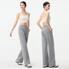 打底裤;休闲裤;吊带背心