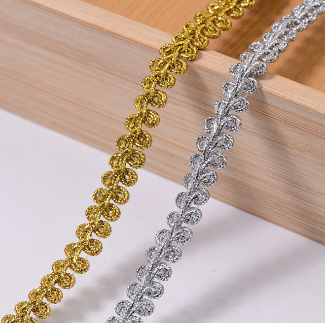 微信图片_202410071250532