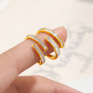 ��ʽ�߼����p���_��ؐ����荽�ָŮ���18K��W�t�䵭�L�_�ڽ�