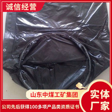 ���z���LͲ�m�÷������z���LͲ�a��؛Դ���z���LͲ���l��r