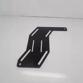 电子五金材料;片弹簧;车用氙气灯