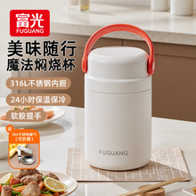 ����F���������Ͱ�����������Ҝ���y��͎���P䓱���Ͱ