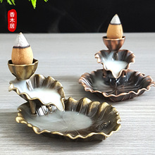 Դ�^�S�����l���ܺ�����ɫ������t�Ͻ���÷¹Ŕ[����Ѭ�t��ˇƷ