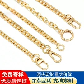 饰品配件;项链;链子/链条