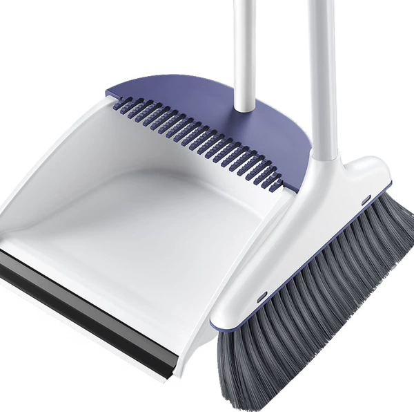 Extend combing combed [Hao Yuebai] two -piece set