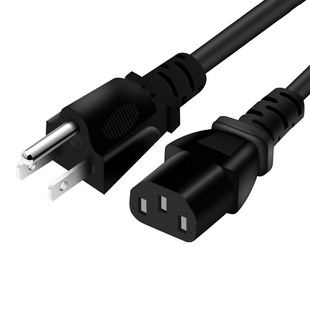 3�׼��~����Ʒ��β ��Ҏ��X ���C�Դ�� ��ʽ���Ҳ��^����ӡ�C