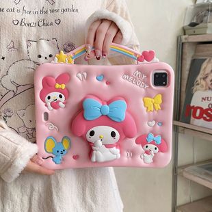 360���Dipad9/8���o��10.2��air5�ھŴ�11���ˤiPad10���z�m��