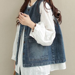 �R�A�ٴ�o�䱳�Ĵ�a�����ţ���R��Ů�@���¿��⴩���������e