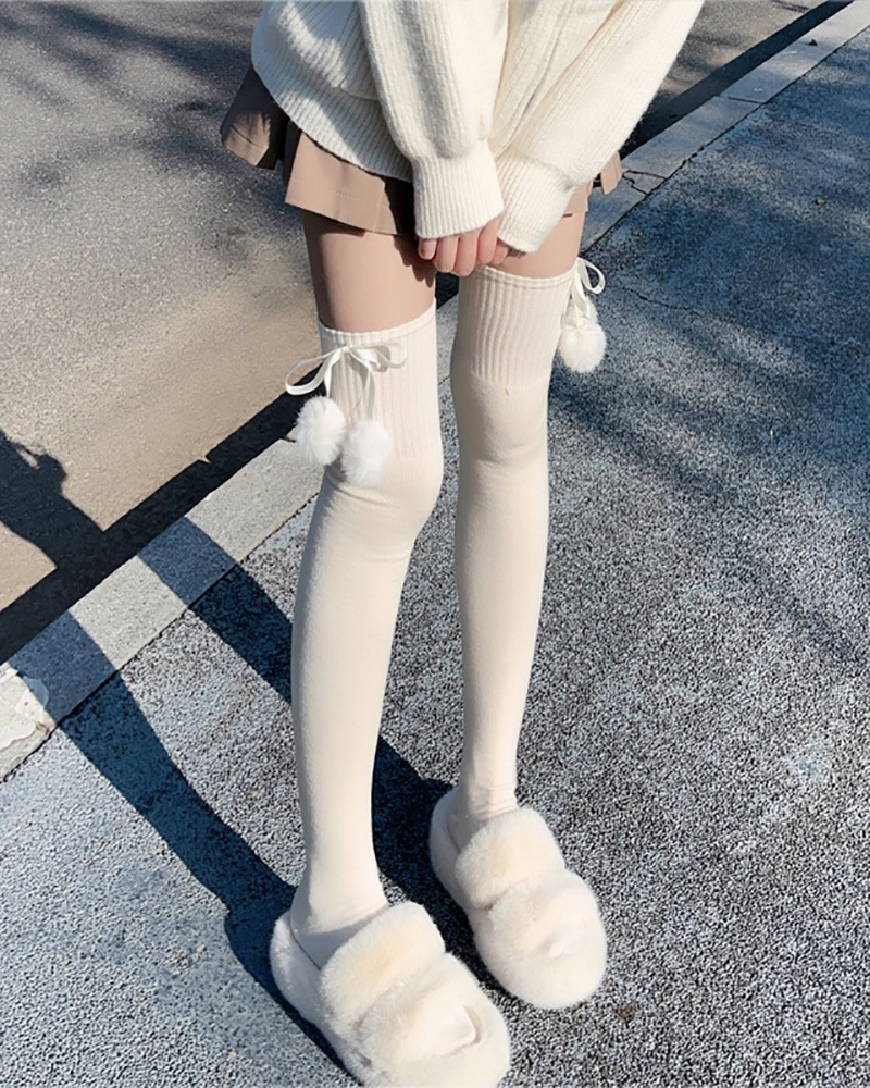 主图-01.jpg
