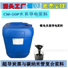 CW-10Pˮϵ��늝{����ؓ�O��늝{�ό�늸� ˮ�Ԍ�늄�