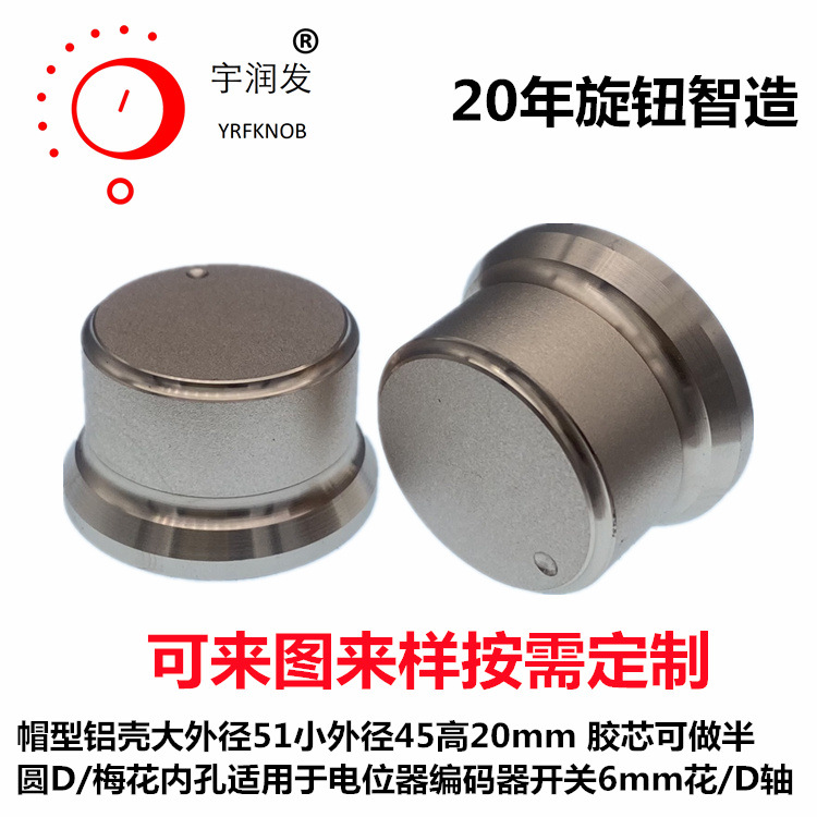 ������ť���칦��ֱ����������ť������ɫñ����ɰǳ��ɫ��λ��ñ