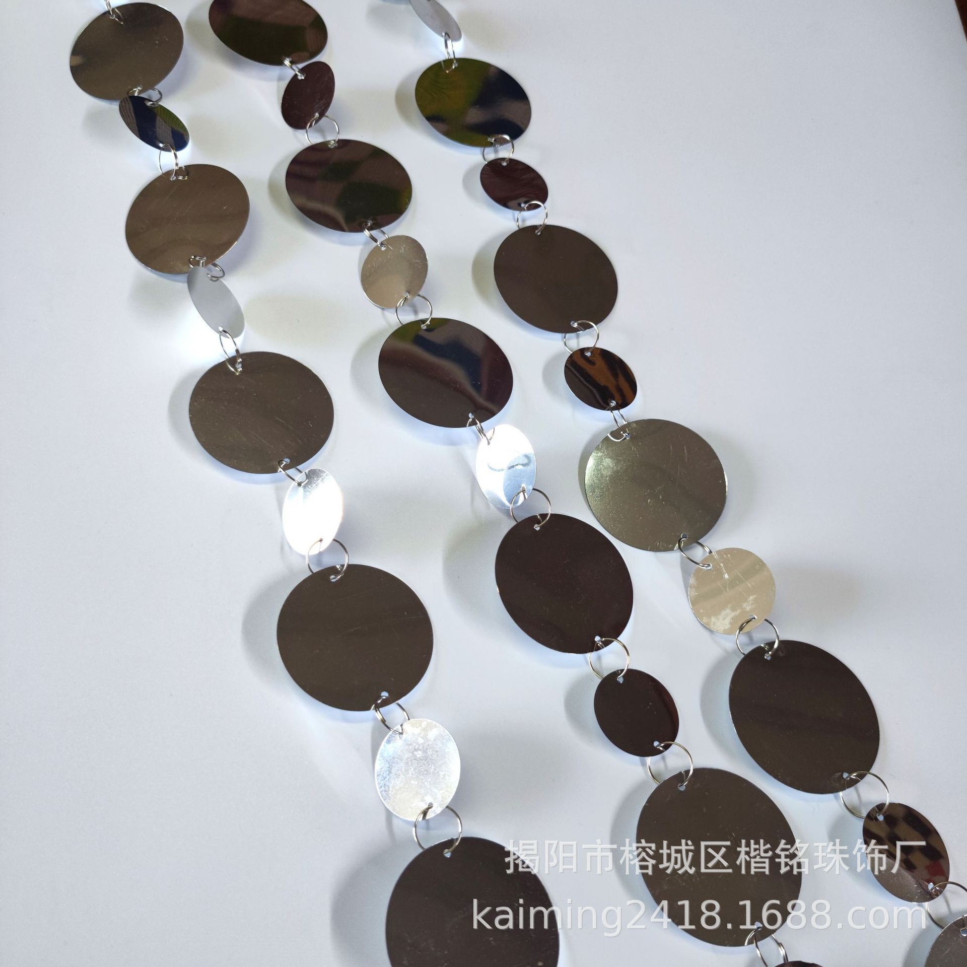 5+3cm��������װ����Ƭ�� Բ����Ƭ���������װ����Ƭ��