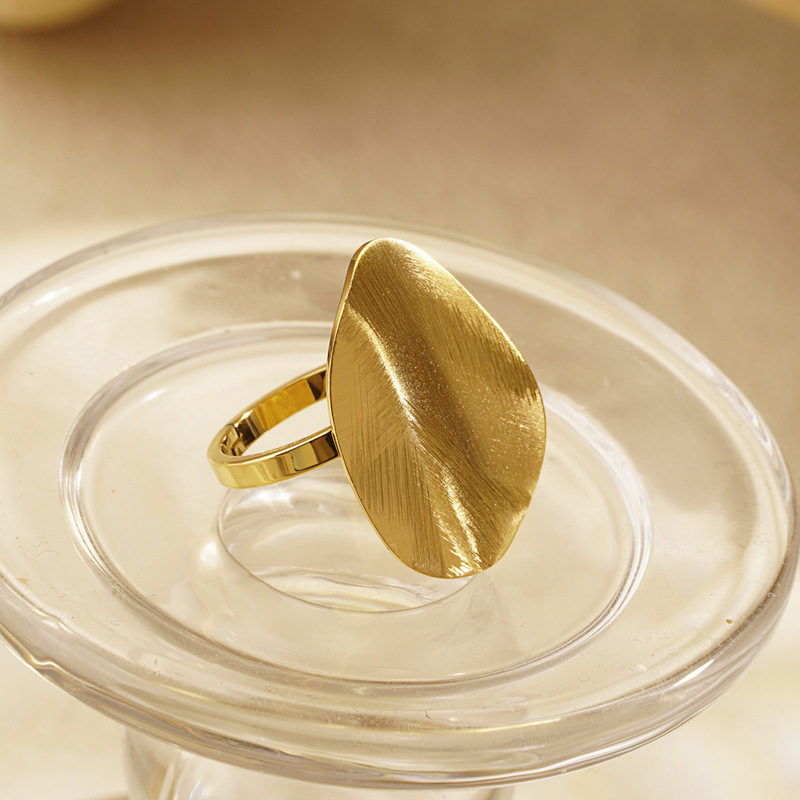 Reprehenderit qui in ea