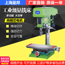 ߾̨荹Įʽ荴ʼö๦һw