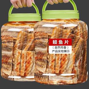 �W�t���~Ƭ���~�ɼ�ʳ��ʳ������˺���~Ƭ���ɼ�ʳ�r����ζ������