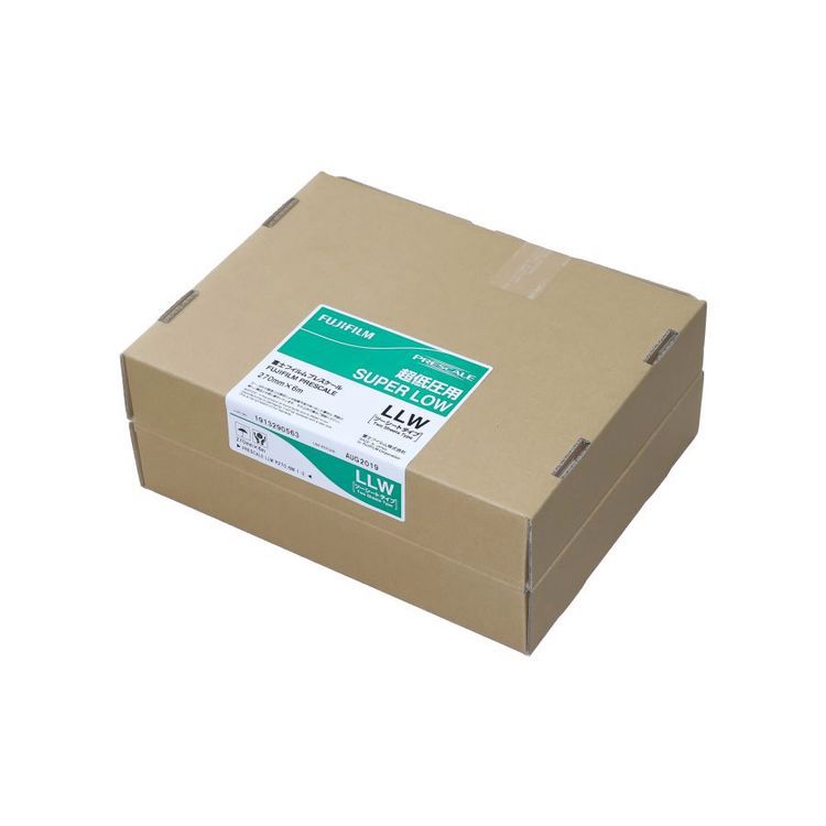 u=3608422429,1614981212&fm