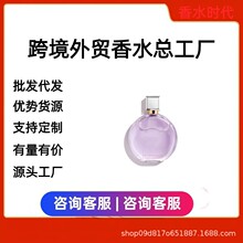 �����Q��ˮ��Խ����ˮ���b��ˮ��ɫ���˾Gɫ�����Sɫ������ɫ����