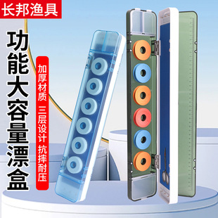 3�Ӵ�����Ư��60cm���L�Ӻ��ĺ�һ��������Ў����� �����S�Ӿ���