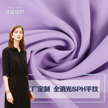 SȫSPHƽy wzѩrBȹϼӹ