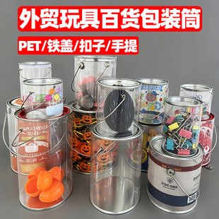 pet�R���F����AͲ��ˢ���y��؛ӡˢ���ψAͲ͸���F�w���ψA��