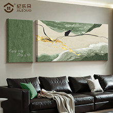 �Gɫ����ɳ�l�������b�2026�¿����ɰ�Ү��F�����s�͏d�쮋