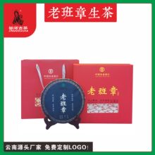 ���Z�Ų��ն�����Ř��ն����̄ղ�Y�ϰ�������357�������