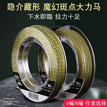 ���c�����R�~���������R����~��pe��4��8����ҧ��Դ���Sһ�����l