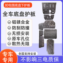 ����M8�ױP�o���ڎ��󎟰l�әC���o����늳ر��o܇�׷��o����