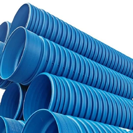 PE管;波纹管;混凝土制品