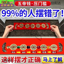 �b�މ��T���Ӻ�����X����ƽ��������T�^�Tʯ������������