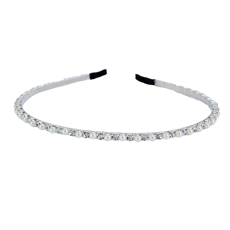 1648435352110-ckt-抠图