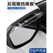 ѩ���m����Ɲ�������~�J��xl��܇��ҕ�R����ü���ͷ����R��������