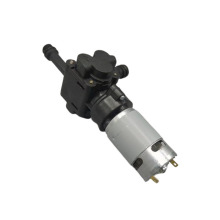 24    21V�R�_�߉�ϴ܇ˮ�����ϴ܇�Cˮ�����~늙C550��ˮ��