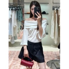 ʮ������Ʒ2026�ļ��¿ʽ��߅�OӋ���m�ٴ��@��¶��һ���IС��