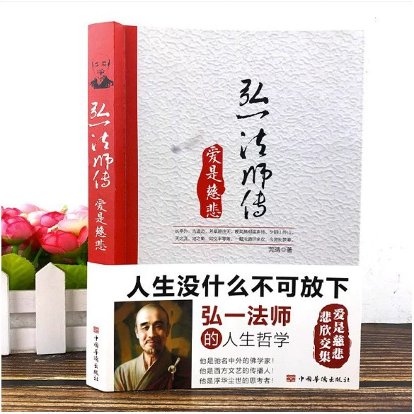 Книга (Douyin) Понимание человеком природы и умение говорить хорошо — коллекция бестселлеров, 500+ названий