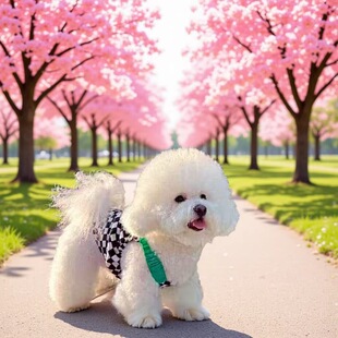 ���N������Ȯ���w���̹�������ȮС��Ȯ��Ȯ�豭Ȯ��HȮ���ﹷ