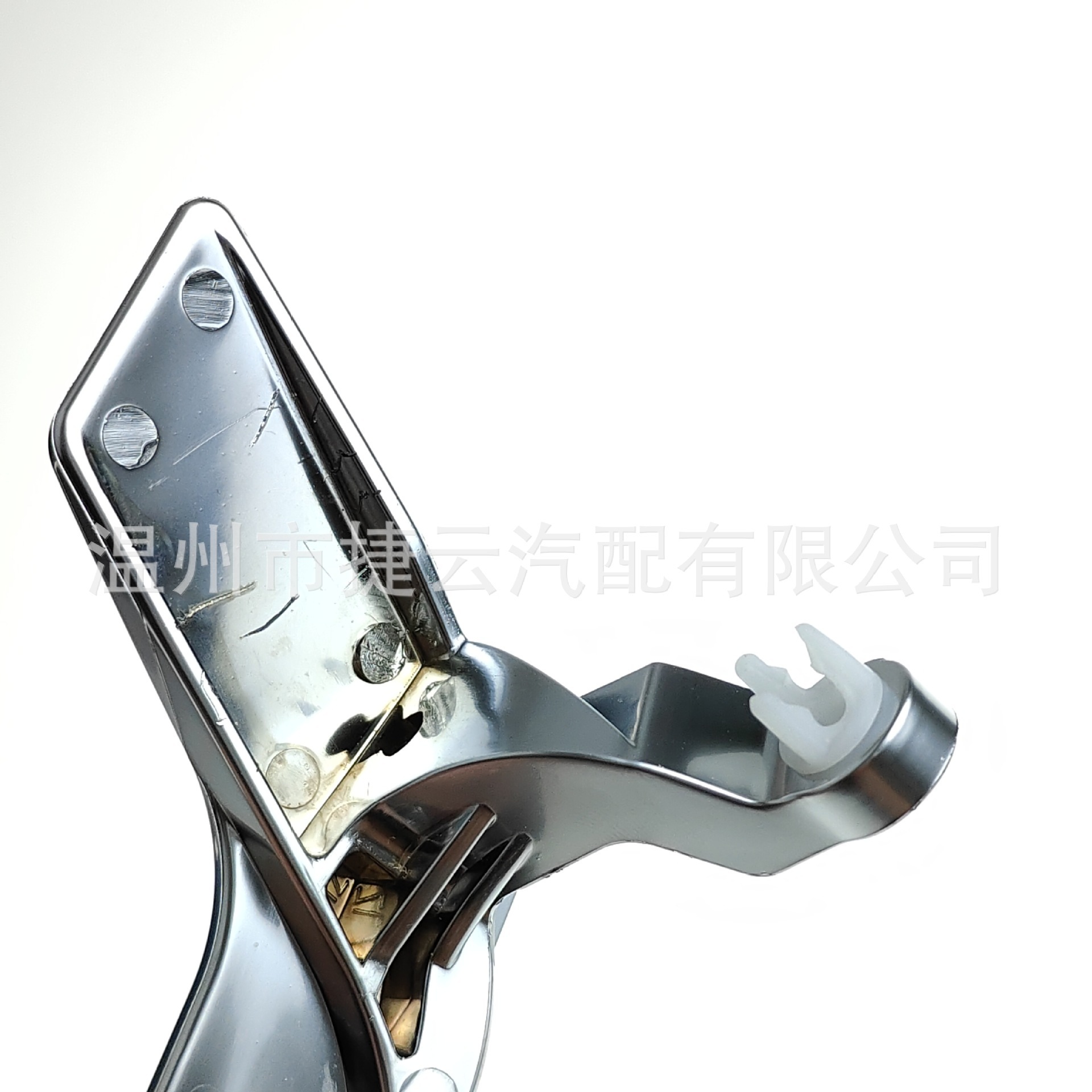 2047201171 2047202763 Inner Handle Is Suitable for Mercedes-Benz 2047202271 2047202663