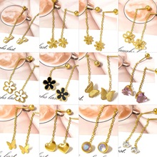 ����ĥɰ�������K��朶��hŮ�¿��ᔺ��s�߼�С���OӋ���p�ݶ��