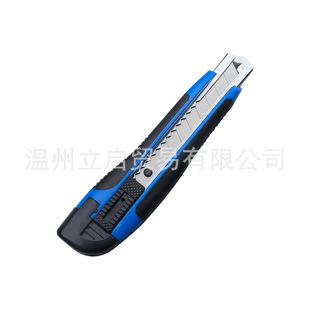 �k���ľ�������18mm̼䓵�Ƭ�������z�����ֱ����P�F��܉��ɫ���x