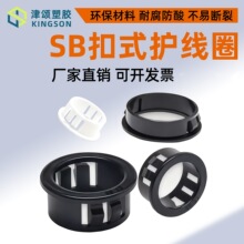 SB��ʽ���^�o���h�������w�����������h늾����o�ܷ⴩�׹���