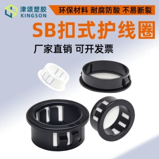 SB��ʽ���^�o���h�������w�����������h늾����o�ܷ⴩�׹���